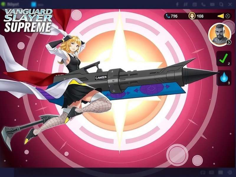 India Infantry Force player community